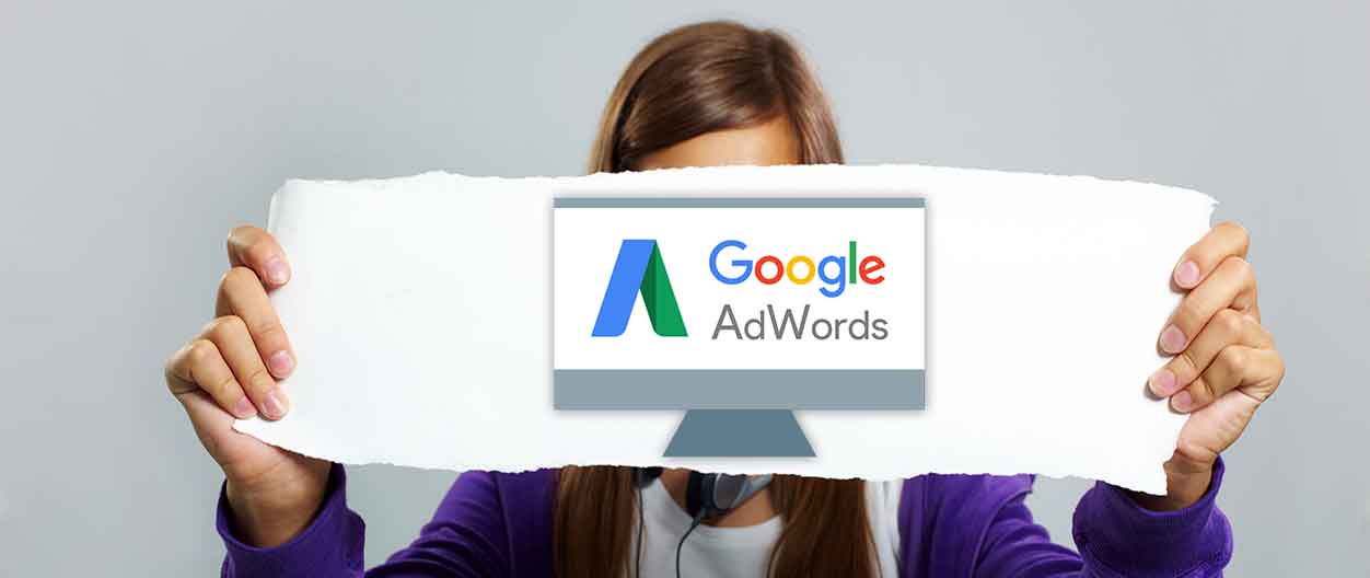 Google Ads Marketing