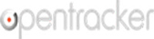 Opentracker 
verwenden wir um Kunden auf Ihrer Webseite zu analysieren
